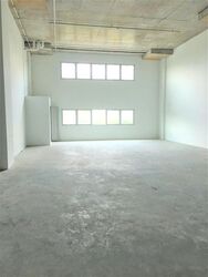 Ispace (D22), Factory #569157841
